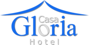 Hotel en Cartagena